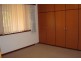 3 Satellite place, Carlisle WA 6101