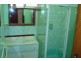 3 Satellite place, Carlisle WA 6101