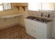 3 Satellite place, Carlisle WA 6101