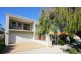 1/138  Robert Street, Como WA 6152