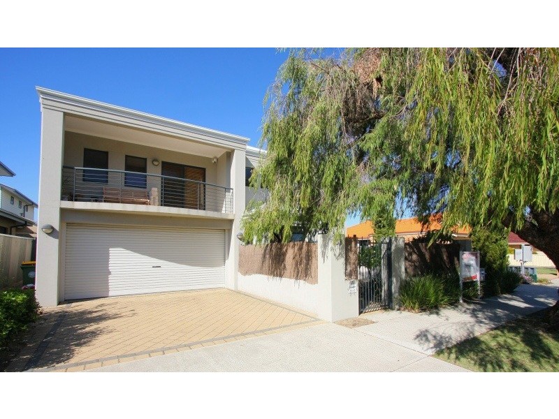 1/138  Robert Street, Como WA 6152