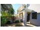 1/138  Robert Street, Como WA 6152