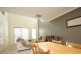 1/138  Robert Street, Como WA 6152