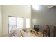 1/138  Robert Street, Como WA 6152