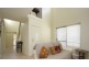 1/138  Robert Street, Como WA 6152
