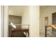1/138  Robert Street, Como WA 6152