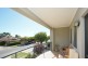 1/138  Robert Street, Como WA 6152