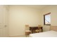 1/138  Robert Street, Como WA 6152