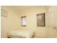 1/138  Robert Street, Como WA 6152