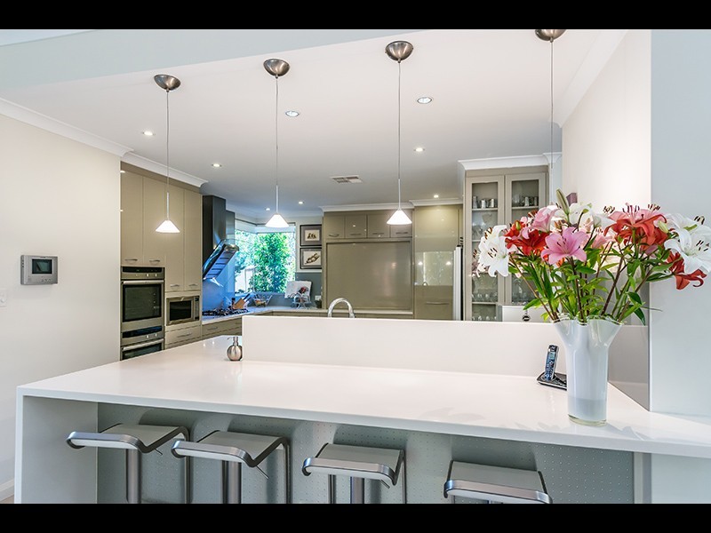 92 Labouchere Road, South Perth WA 6151