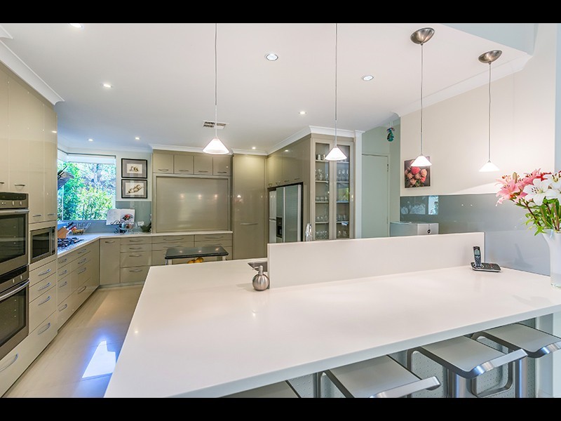 92 Labouchere Road, South Perth WA 6151