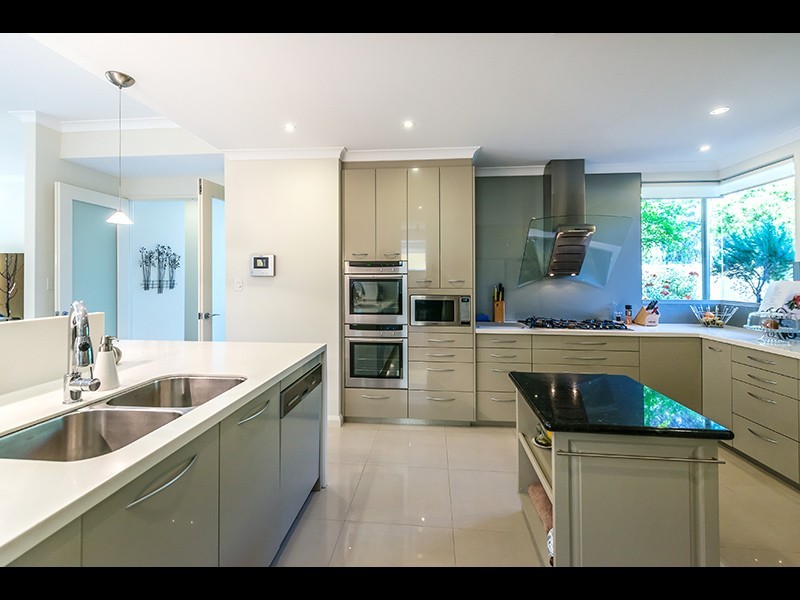 92 Labouchere Road, South Perth WA 6151