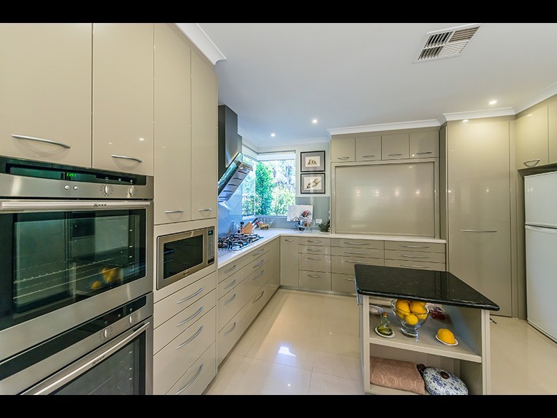 92 Labouchere Road, South Perth WA 6151