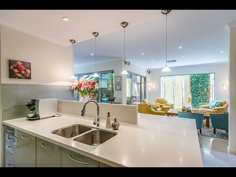 92 Labouchere Road, South Perth WA 6151