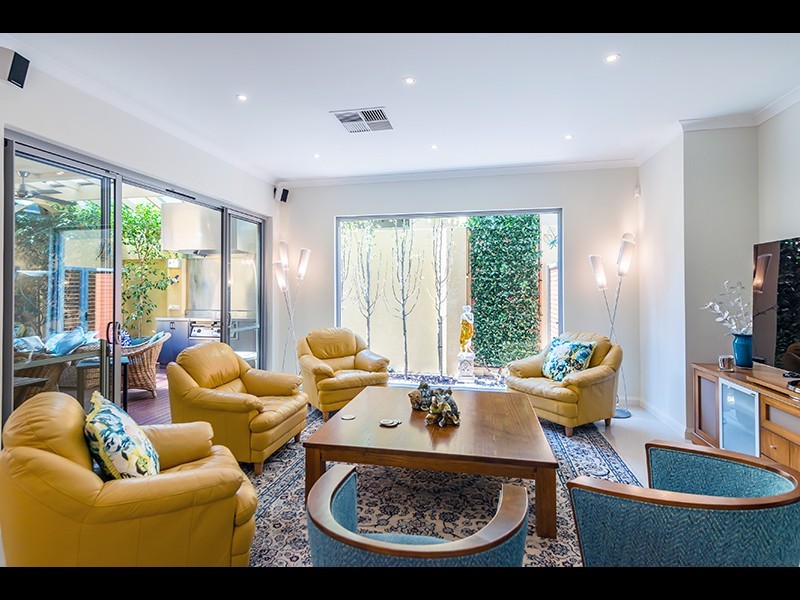 92 Labouchere Road, South Perth WA 6151