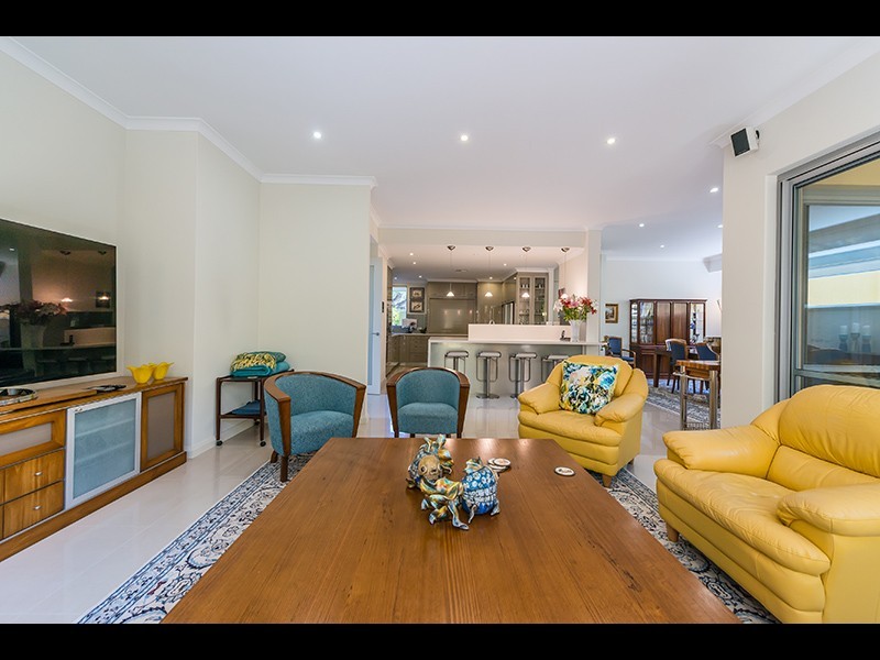 92 Labouchere Road, South Perth WA 6151