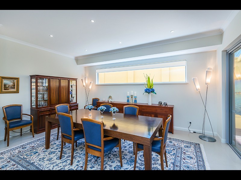 92 Labouchere Road, South Perth WA 6151