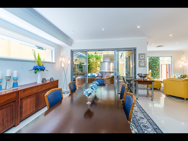 92 Labouchere Road, South Perth WA 6151