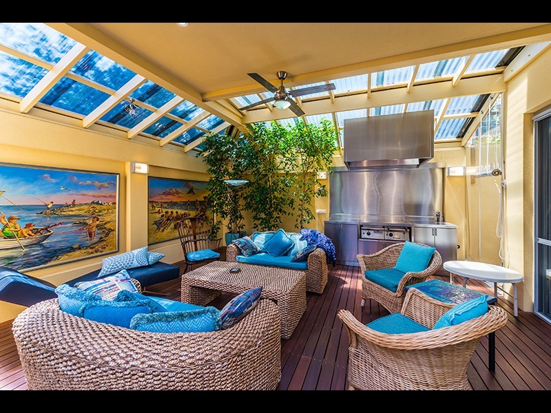 92 Labouchere Road, South Perth WA 6151