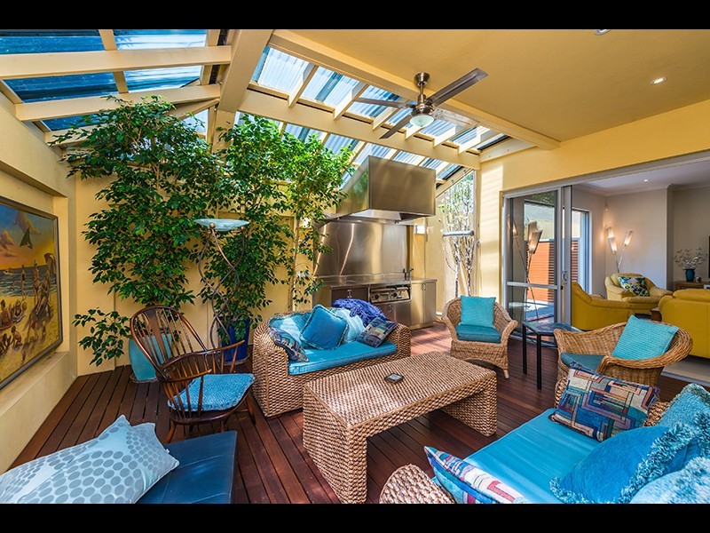 92 Labouchere Road, South Perth WA 6151