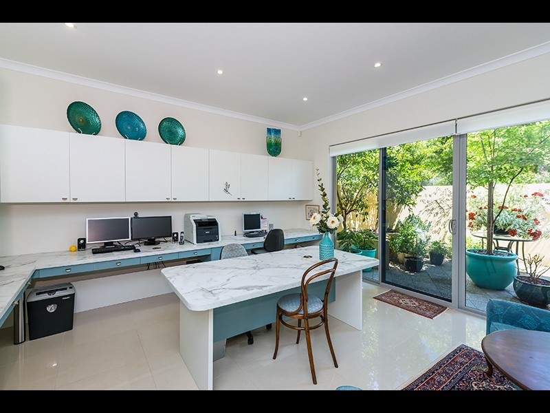 92 Labouchere Road, South Perth WA 6151