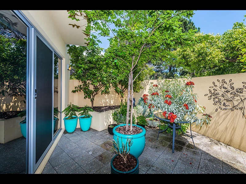 92 Labouchere Road, South Perth WA 6151