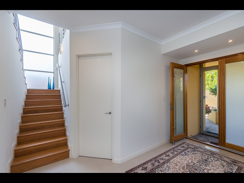 92 Labouchere Road, South Perth WA 6151