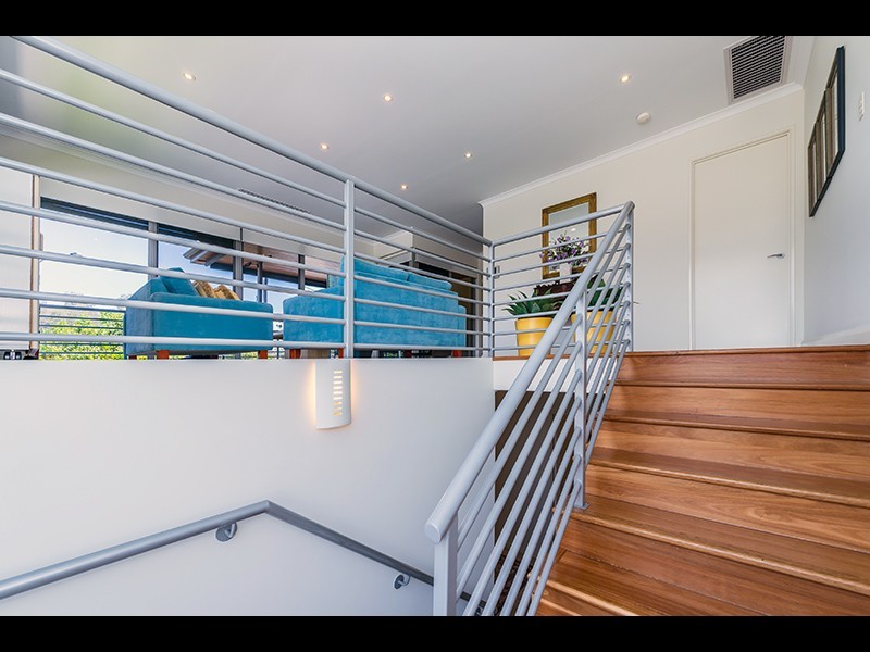 92 Labouchere Road, South Perth WA 6151