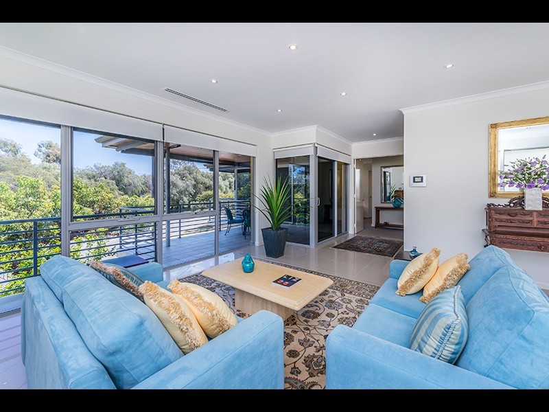 92 Labouchere Road, South Perth WA 6151