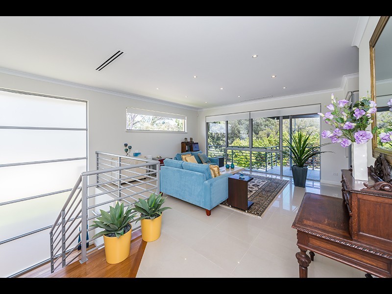 92 Labouchere Road, South Perth WA 6151