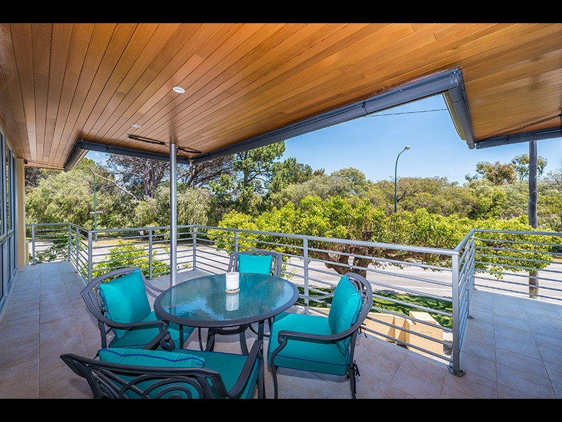 92 Labouchere Road, South Perth WA 6151