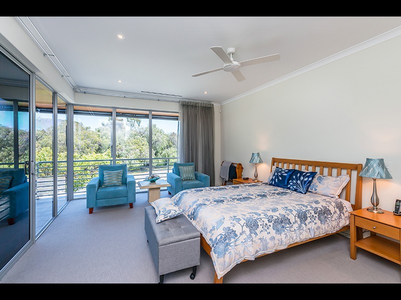 92 Labouchere Road, South Perth WA 6151