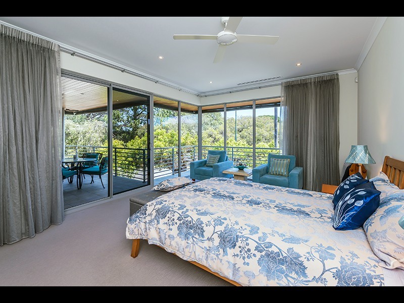 92 Labouchere Road, South Perth WA 6151