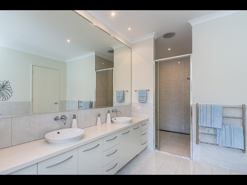 92 Labouchere Road, South Perth WA 6151