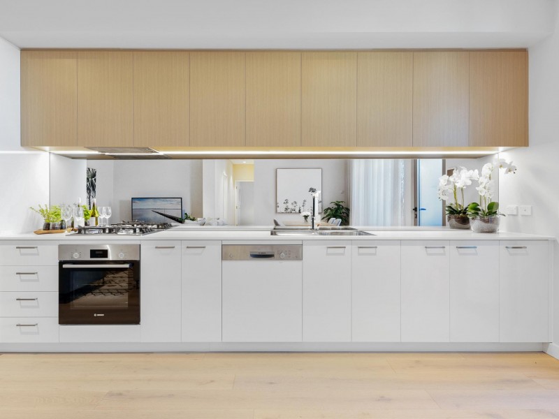 73 Park Street, Como WA 6152