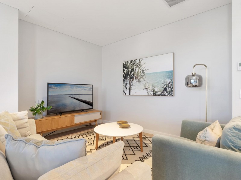 73 Park Street, Como WA 6152