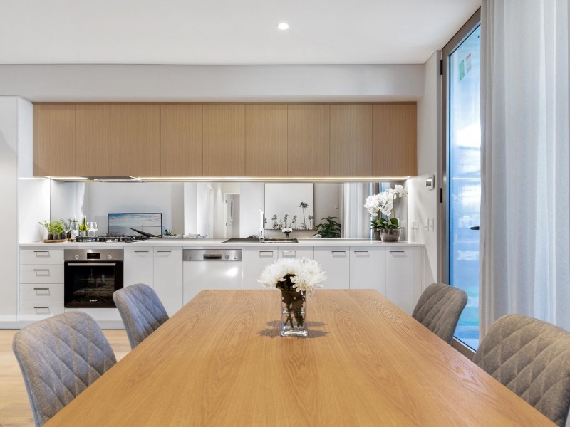 73 Park Street, Como WA 6152