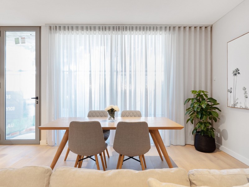 73 Park Street, Como WA 6152