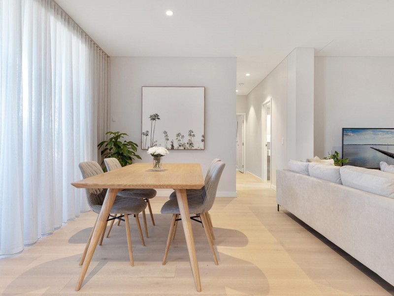 73 Park Street, Como WA 6152