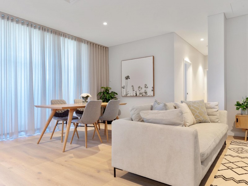 73 Park Street, Como WA 6152