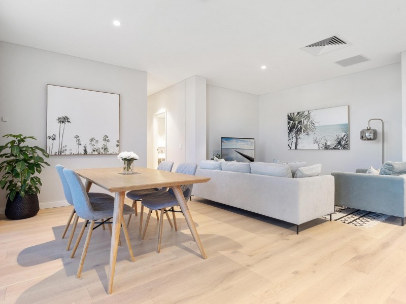 73 Park Street, Como WA 6152