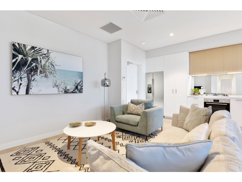 73 Park Street, Como WA 6152