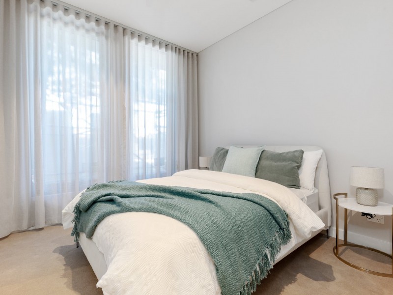 73 Park Street, Como WA 6152