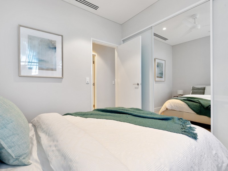 73 Park Street, Como WA 6152