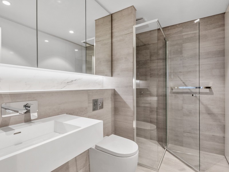 73 Park Street, Como WA 6152