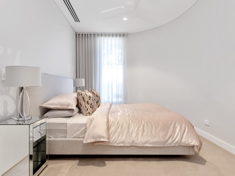 73 Park Street, Como WA 6152