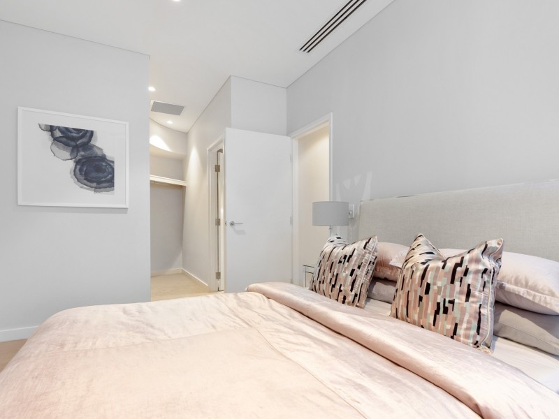 73 Park Street, Como WA 6152