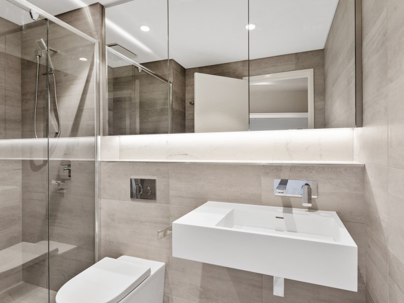 73 Park Street, Como WA 6152