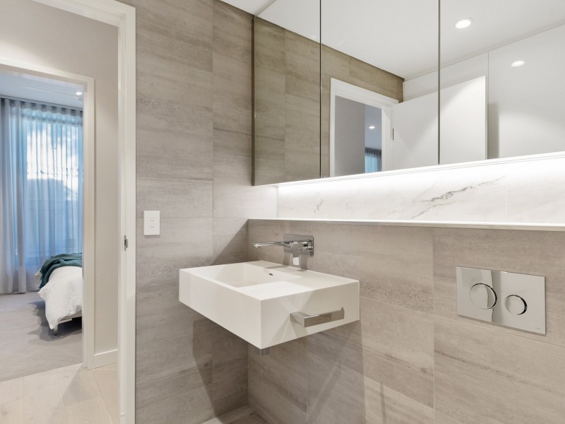 73 Park Street, Como WA 6152