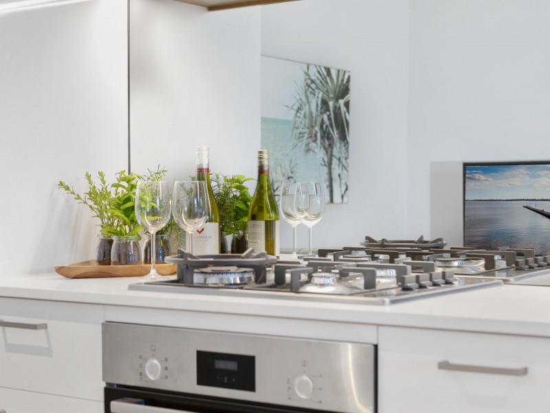 73 Park Street, Como WA 6152